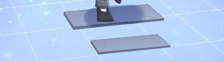 Ta Cày Level Từ Trong Gương Chapter 69 - 94