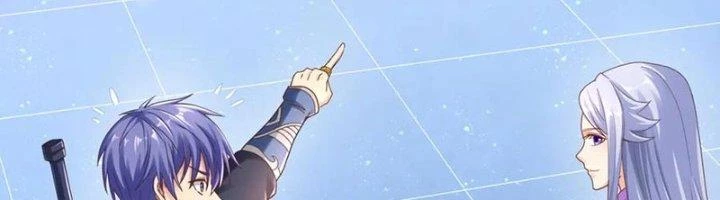 Ta Cày Level Từ Trong Gương Chapter 69 - 95