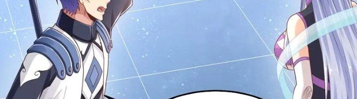 Ta Cày Level Từ Trong Gương Chapter 69 - 96