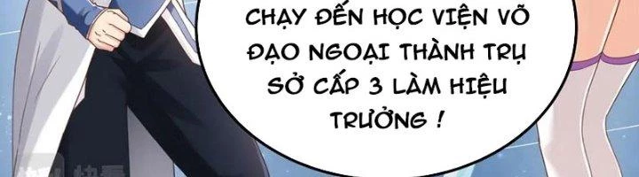 Ta Cày Level Từ Trong Gương Chapter 69 - 98