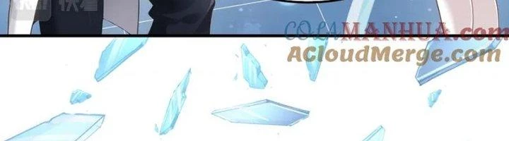 Ta Cày Level Từ Trong Gương Chapter 69 - 99