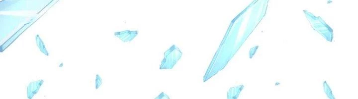 Ta Cày Level Từ Trong Gương Chapter 69 - 100