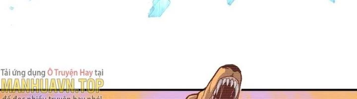 Ta Cày Level Từ Trong Gương Chapter 69 - 101