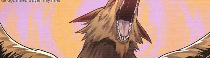 Ta Cày Level Từ Trong Gương Chapter 69 - 102