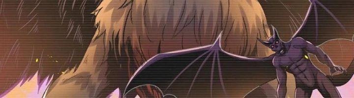 Ta Cày Level Từ Trong Gương Chapter 69 - 104