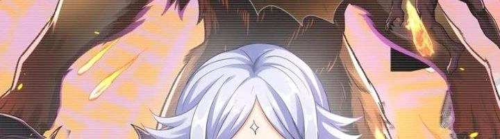 Ta Cày Level Từ Trong Gương Chapter 69 - 105