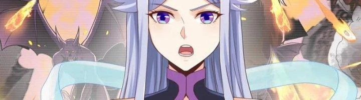 Ta Cày Level Từ Trong Gương Chapter 69 - 106