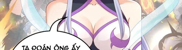 Ta Cày Level Từ Trong Gương Chapter 69 - 107