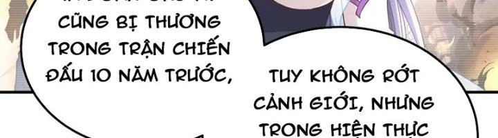 Ta Cày Level Từ Trong Gương Chapter 69 - 108