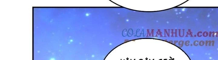 Ta Cày Level Từ Trong Gương Chapter 69 - 110