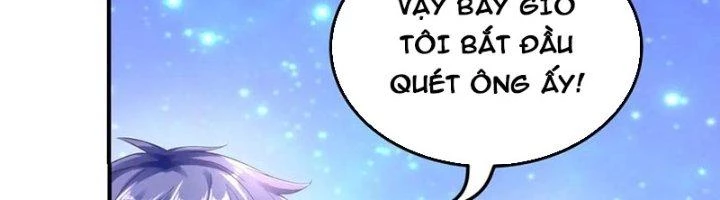 Ta Cày Level Từ Trong Gương Chapter 69 - 111