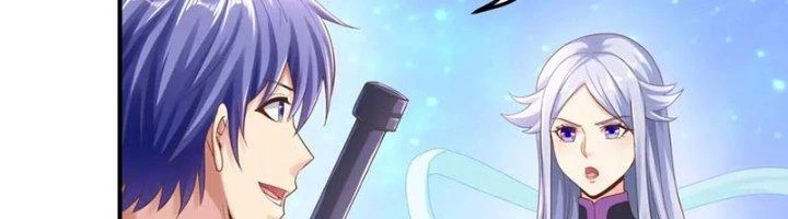 Ta Cày Level Từ Trong Gương Chapter 69 - 112