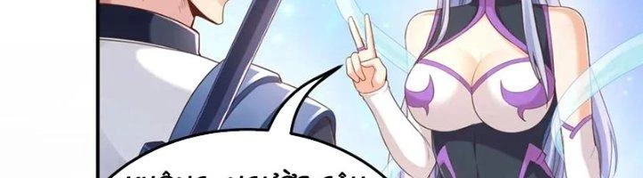 Ta Cày Level Từ Trong Gương Chapter 69 - 113