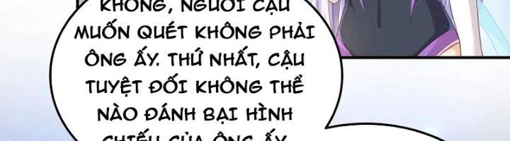 Ta Cày Level Từ Trong Gương Chapter 69 - 114