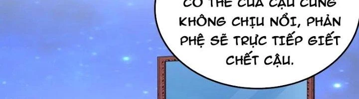 Ta Cày Level Từ Trong Gương Chapter 69 - 116