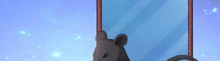 Ta Cày Level Từ Trong Gương Chapter 69 - 117