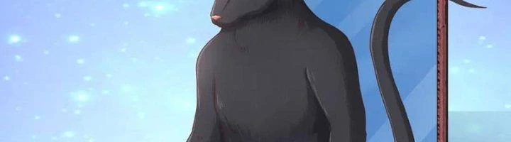 Ta Cày Level Từ Trong Gương Chapter 69 - 118