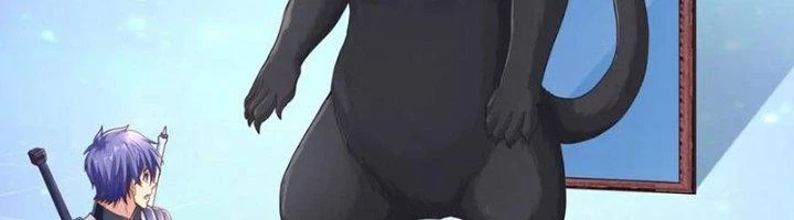 Ta Cày Level Từ Trong Gương Chapter 69 - 119