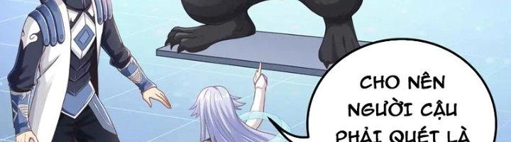 Ta Cày Level Từ Trong Gương Chapter 69 - 120