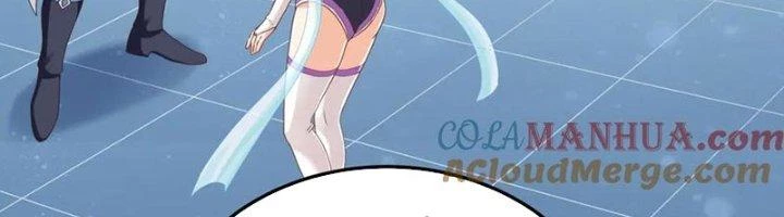 Ta Cày Level Từ Trong Gương Chapter 69 - 122