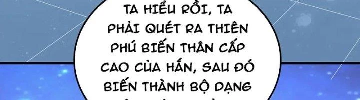 Ta Cày Level Từ Trong Gương Chapter 69 - 123