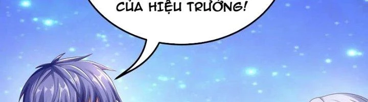 Ta Cày Level Từ Trong Gương Chapter 69 - 124