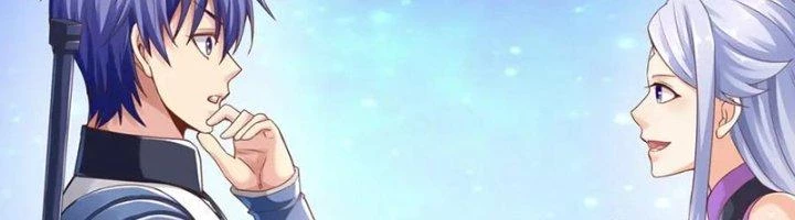 Ta Cày Level Từ Trong Gương Chapter 69 - 125