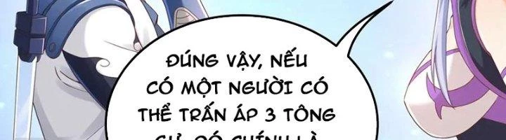 Ta Cày Level Từ Trong Gương Chapter 69 - 126