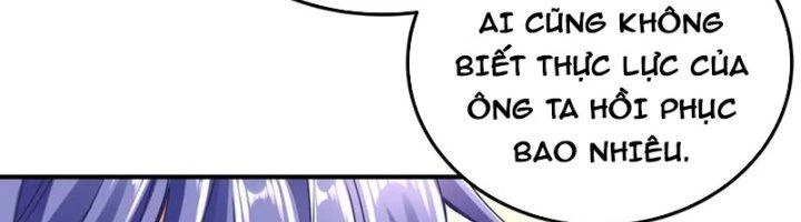 Ta Cày Level Từ Trong Gương Chapter 69 - 128