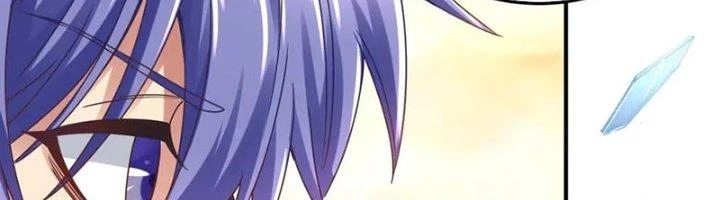 Ta Cày Level Từ Trong Gương Chapter 69 - 129