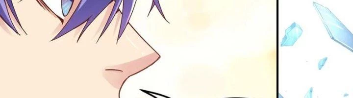 Ta Cày Level Từ Trong Gương Chapter 69 - 130