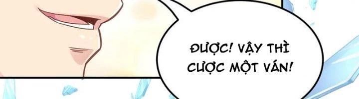 Ta Cày Level Từ Trong Gương Chapter 69 - 131