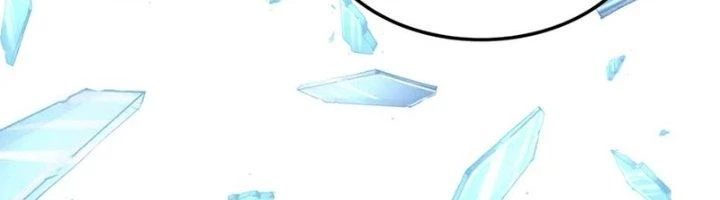 Ta Cày Level Từ Trong Gương Chapter 69 - 132