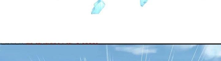 Ta Cày Level Từ Trong Gương Chapter 69 - 134