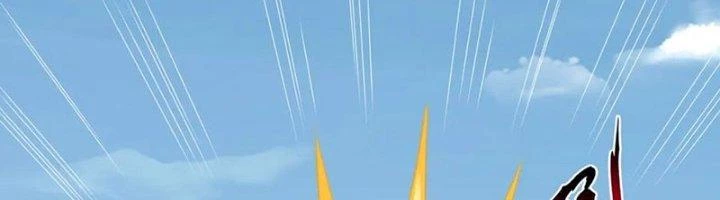 Ta Cày Level Từ Trong Gương Chapter 69 - 135