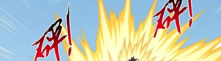 Ta Cày Level Từ Trong Gương Chapter 69 - 136