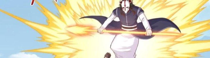 Ta Cày Level Từ Trong Gương Chapter 69 - 137