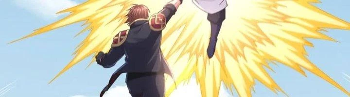 Ta Cày Level Từ Trong Gương Chapter 69 - 138