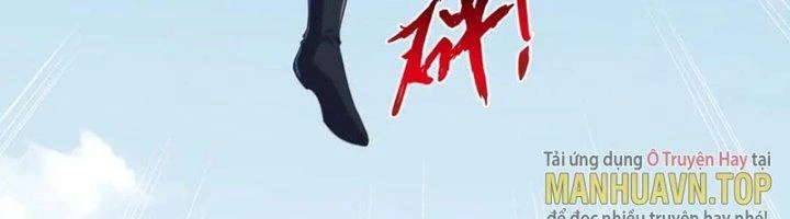 Ta Cày Level Từ Trong Gương Chapter 69 - 140