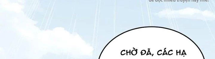 Ta Cày Level Từ Trong Gương Chapter 69 - 141