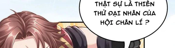 Ta Cày Level Từ Trong Gương Chapter 69 - 142