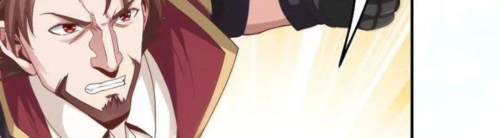 Ta Cày Level Từ Trong Gương Chapter 69 - 143