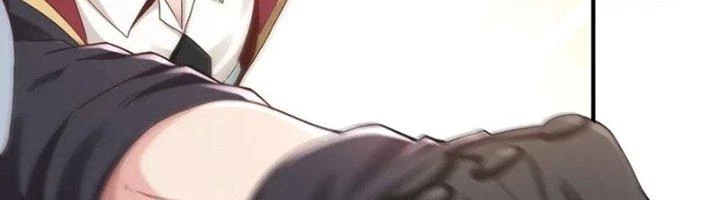 Ta Cày Level Từ Trong Gương Chapter 69 - 144