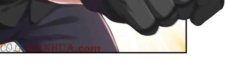 Ta Cày Level Từ Trong Gương Chapter 69 - 146