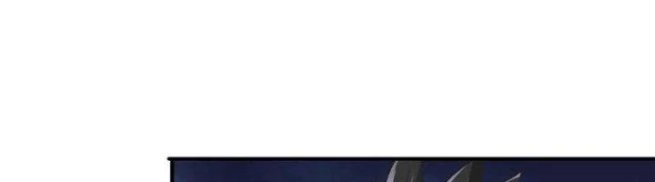 Ta Cày Level Từ Trong Gương Chapter 69 - 147