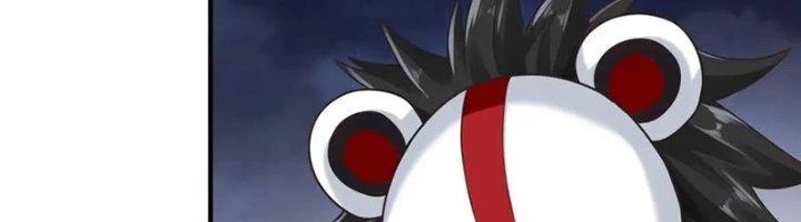 Ta Cày Level Từ Trong Gương Chapter 69 - 148