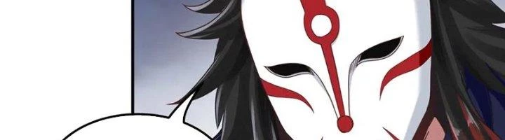 Ta Cày Level Từ Trong Gương Chapter 69 - 149