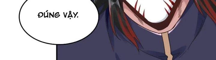 Ta Cày Level Từ Trong Gương Chapter 69 - 150