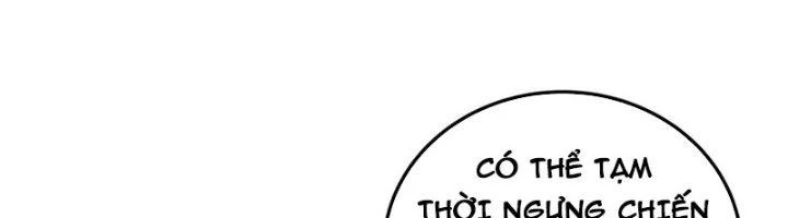 Ta Cày Level Từ Trong Gương Chapter 69 - 152