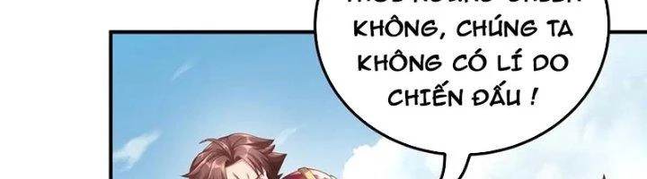 Ta Cày Level Từ Trong Gương Chapter 69 - 153